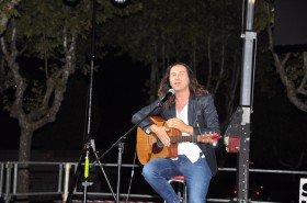 DSC 1669 - dimensioni grandi